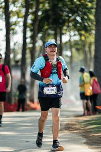 BIB: 
                            <button type="button" onclick="openModal(27384096)" class="btn btn-primary btn-sm float-right btn-popup" data-toggle="modal" data-target=".modal-high-quality">
                        <i class="fas fa-shopping-cart"></i> Add to Cart
                    </button>
                                            <button type="button" onclick="isThisMe(27384096, true)" class="btn btn-success btn-sm float-right btn-popup btn-isme hidden" data-toggle="tooltip" data-placement="bottom" title="นี่คือรูปของคุณใช่ไหม คลิกที่นี่เพื่อเอาเข้าอัลบั้ม">
                        <i class="fas fa-plus"></i> Add to album
                    </button>
                    <button type="button" onclick="isThisMe(27384096, false)" class="btn btn-warning btn-sm float-right btn-popup btn-isnotme hidden">
                        <i class="fas fa-ban"></i> Remove from album
                    </button>